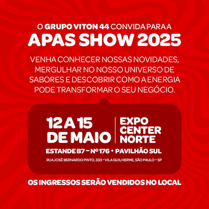 Grupo Viton Popup